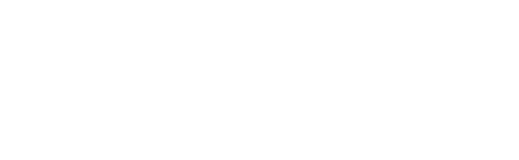 CNPq — Conselho Nacional de Desenvolvimento Científico e Tecnológico