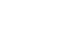 FCA — Faculdade de Comunicação e Artes da UFMT