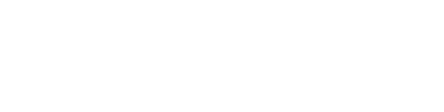 PPGCOM — Pós-Graduação em Comunicação e Poder da UFMT