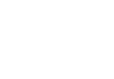 UFMT — Universidade Federal de Mato Grosso